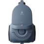 Пилосос Electrolux EL31C1LDB (7095668)