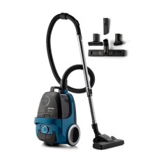 Пилосос Gorenje VCE01G4AHGR (TPC02) (7179849)