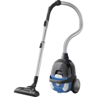 Пилосос Electrolux ECGC21-2CB (7201213)