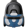 Пилосос Electrolux ECGC21-2CB (7201213)