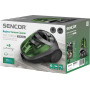 Пилосос Sencor SVC 1016GR (7168114)