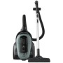Пилосос Electrolux EL61C2OG (6856902)