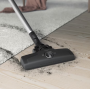 Пилосос Electrolux EL61C2OG (6856902)