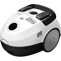 Пилосос Sencor SVC 52WH-EUE3 (7200556)