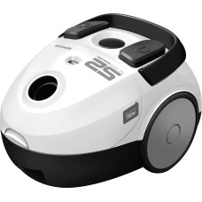 Пилосос Sencor SVC 52WH-EUE3 (7200556)