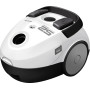 Пилосос Sencor SVC 52WH-EUE3 (7200556)