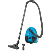 Пилосос Sencor SVC 45BL-EUE3 (7200558)