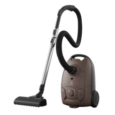 Пилосос Electrolux EB51A3WB (6973679)
