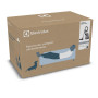 Пилосос Electrolux EB51A3WB (6973679)