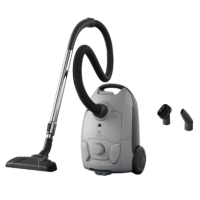 Пилосос Electrolux EB31C1UG (6973680)