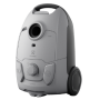 Пилосос Electrolux EB31C1UG (6973680)