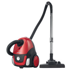 Пилосос Gorenje VCEB 11 CXR II (CJ151) (6623629)