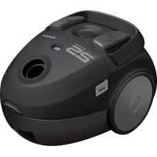 Пилосос Sencor SVC 52BK-EUE3 (7168113)