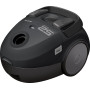 Пилосос Sencor SVC 52BK-EUE3 (7168113)