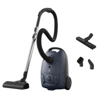 Пилосос Electrolux EB51C2DB (6979977)