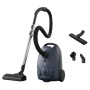 Пилосос Electrolux EB51C2DB (6979977)