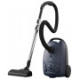 Пилосос Electrolux EB51C2DB (6979977)