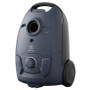 Пилосос Electrolux EB51C2DB (6979977)