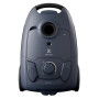 Пилосос Electrolux EB51C2DB (6979977)