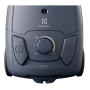 Пилосос Electrolux EB51C2DB (6979977)
