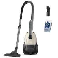 Пилосос Philips XD1101/10 (7255126)