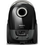 Пилосос PHILIPS XD3112/09 (6622062)
