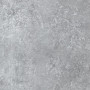 Декоративна ПВХ плита 1,22м х 2,44м х 3мм Бетон SW-00001410