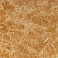 Декоративна ПВХ плита 600х600х3мм Кремовий мармур (S) SW-00001619