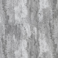 Декоративна ПВХ плита 600х600х3мм платиновий мармур (S) SW-00001632