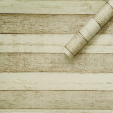 Самоклеюча плівка 0,45х10м х 0,07мм Груша SW-00001268