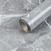 Плівка на самоклейці 60см х 10м SW-00002387