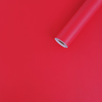 Плівка на самоклейці 67см х 10м SW-00001513