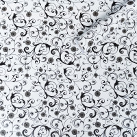 Плівка на самоклейці 90см х 10м SW-00001515