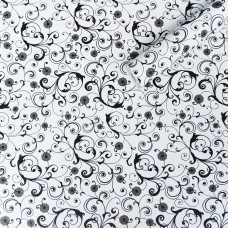 Плівка на самоклейці 90см х 10м SW-00001515