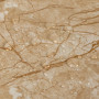 Самоклеюча плівка 0,45х10м х 0,07мм Бежевий мармур класичний SW-00001277