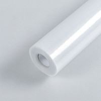 Плівка віконна 600*10000мм (D) SW-00002153