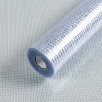 Плівка віконна 600*10000мм SW-00002156