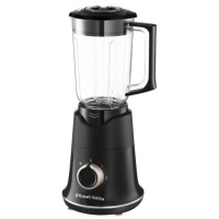 Стаціонарний блендер Russell Hobbs 26710-56/RH Blade Boost Blender (7192246)
