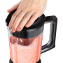 Стаціонарний блендер Russell Hobbs 26710-56/RH Blade Boost Blender (7192246)