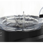 Стаціонарний блендер Russell Hobbs 26710-56/RH Blade Boost Blender (7192246)