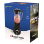 Стаціонарний блендер Russell Hobbs 26710-56/RH Blade Boost Blender (7192246)