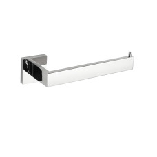 Рушникотримач VBI JUPITER CHROME