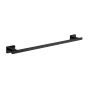 Вішалка для рушників VBI MERCURY BLACK