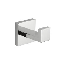 Гачок для рушників VBI JUPITER CHROME