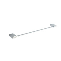 Вішалка для рушників VBI NEPTUNE CHROME