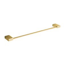 Вішалка для рушників VBI NEPTUNE GOLD