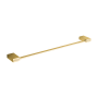 Вішалка для рушників VBI NEPTUNE GOLD