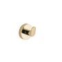 Гачок для рушників VBI URANUS GOLD