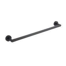 Вішалка для рушників VBI URANUS BLACK