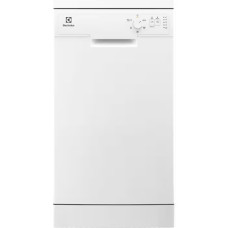 Посудомийна машина Electrolux ESA12110SW (7195891)